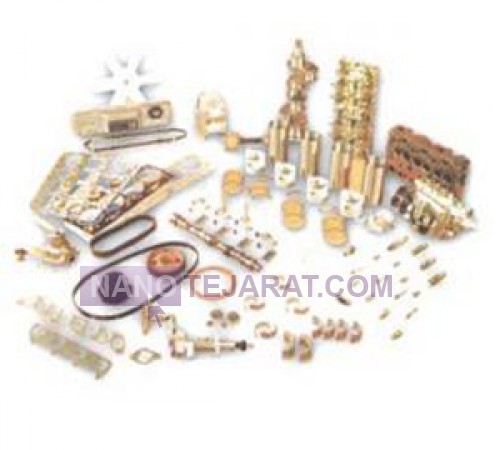 gasket kit